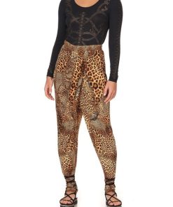 Modadepot.shop1703547a8c 3
