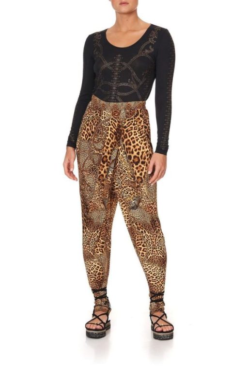 Modadepot.shop1703547a8c 3