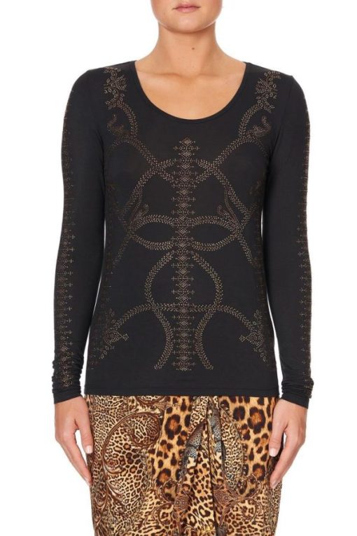 Modadepot.shop1703547a8c 4