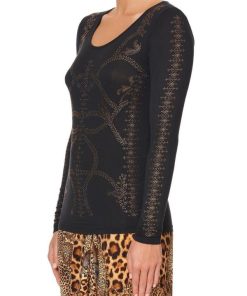 Modadepot.shop1703547a8c 5