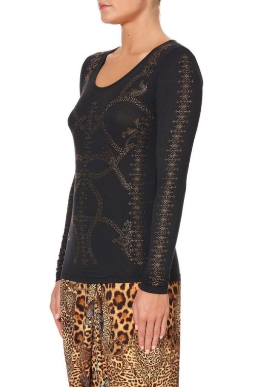 Modadepot.shop1703547a8c 5
