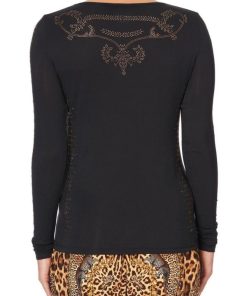 Modadepot.shop1703547a8c 6