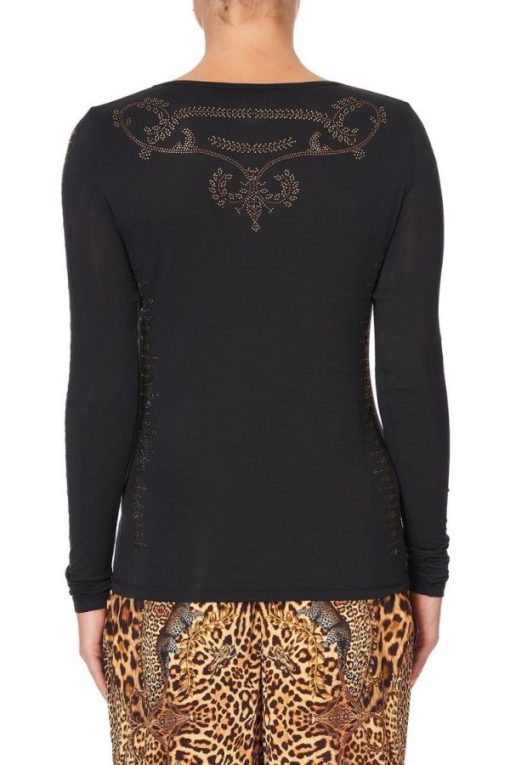 Modadepot.shop1703547a8c 6