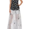 Modadepot.shop172aec8295 1