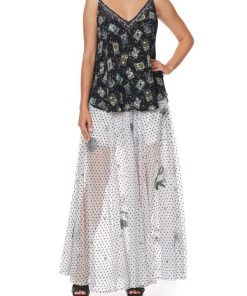 Modadepot.shop172aec8295 1