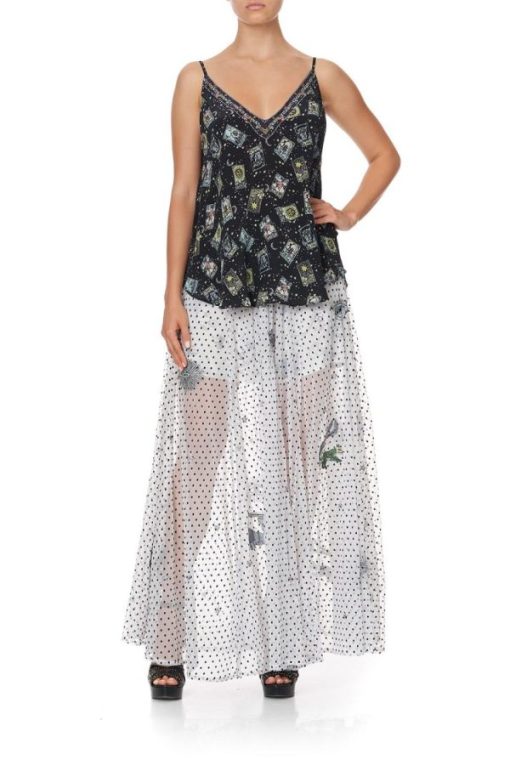 Modadepot.shop172aec8295 1