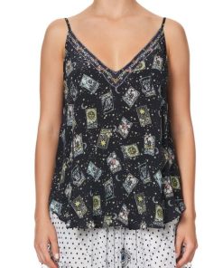 Modadepot.shop172aec8295 2