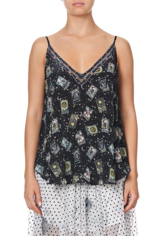 Modadepot.shop172aec8295 2