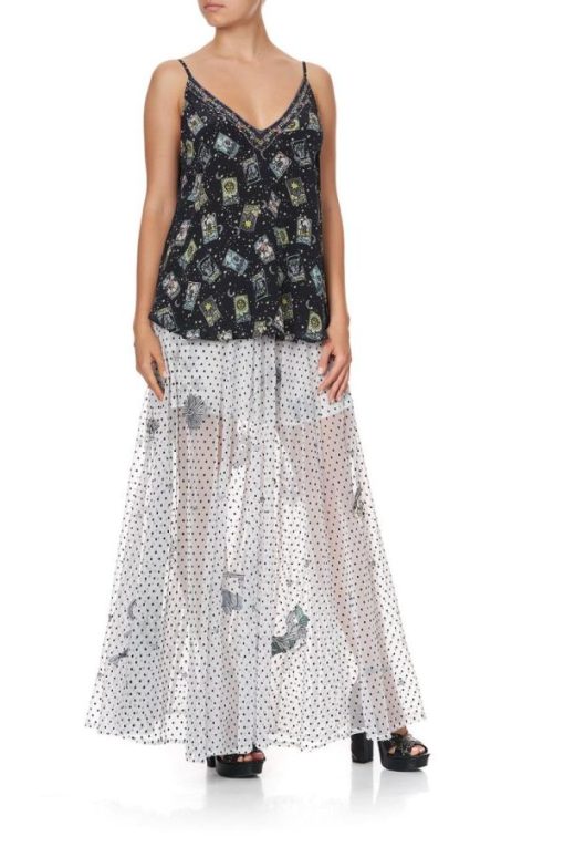 Modadepot.shop172aec8295 4