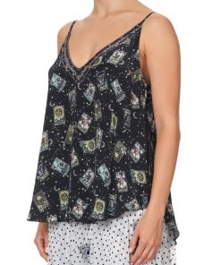 Modadepot.shop172aec8295 6