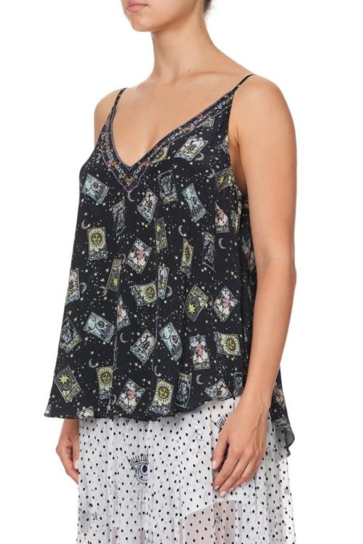 Modadepot.shop172aec8295 6