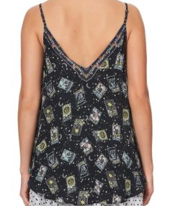 Modadepot.shop172aec8295 7