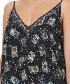 Modadepot.shop172aec8295 8