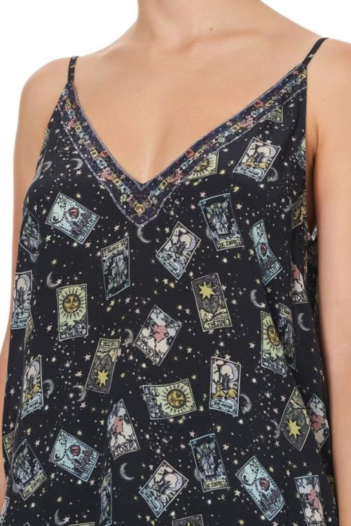 Modadepot.shop172aec8295 8