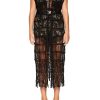 Modadepot.shop17408eff1b 1