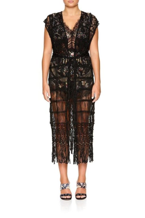 Modadepot.shop17408eff1b 1