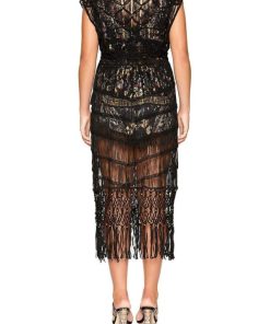 Modadepot.shop17408eff1b 2