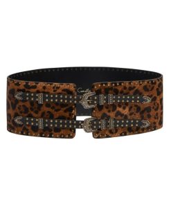 Modadepot.shop176a1ce75f 1