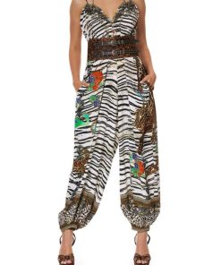 Modadepot.shop176a1ce75f 2