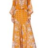 Modadepot.shop17aa681e4b 1