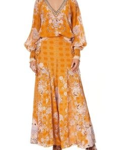 Modadepot.shop17aa681e4b 1