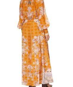Modadepot.shop17aa681e4b 2