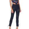 Modadepot.shop17ccfef245 1