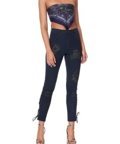 Modadepot.shop17ccfef245 1