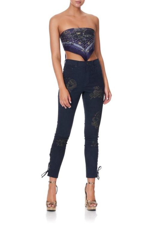 Modadepot.shop17ccfef245 1