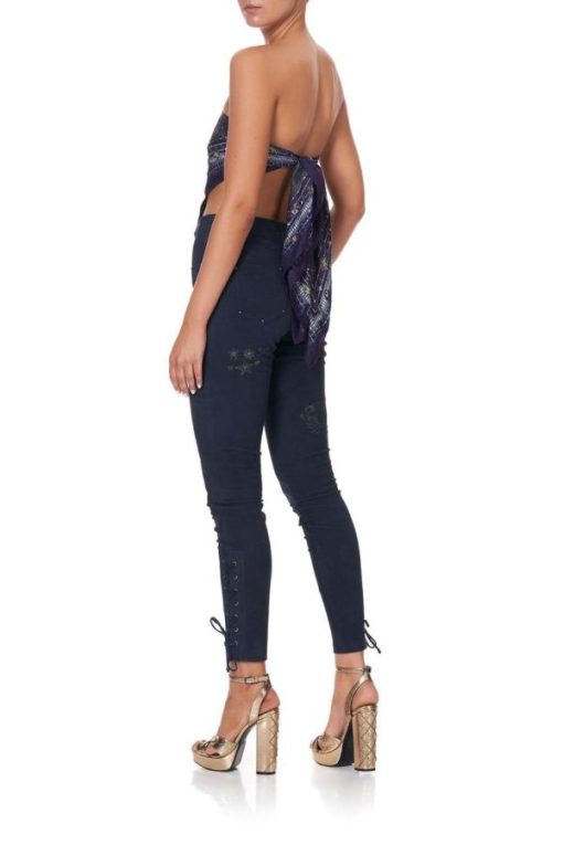 Modadepot.shop17ccfef245 2
