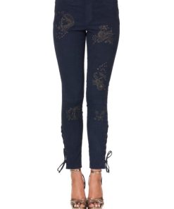Modadepot.shop17ccfef245 3