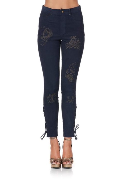 Modadepot.shop17ccfef245 3