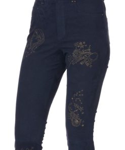 Modadepot.shop17ccfef245 4