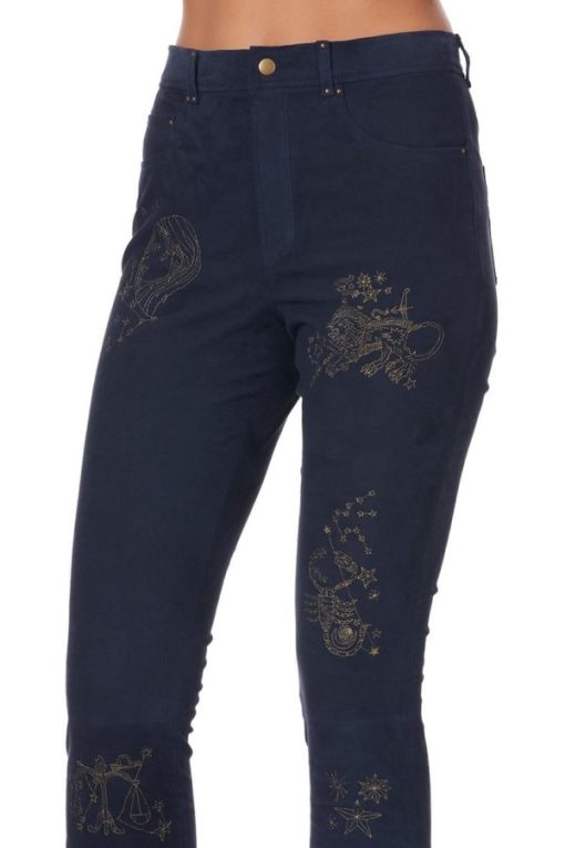 Modadepot.shop17ccfef245 4