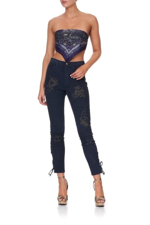 Modadepot.shop17ccfef245 5