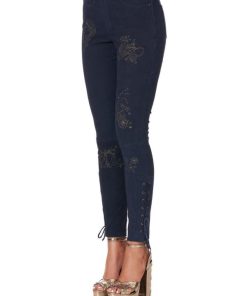 Modadepot.shop17ccfef245 6