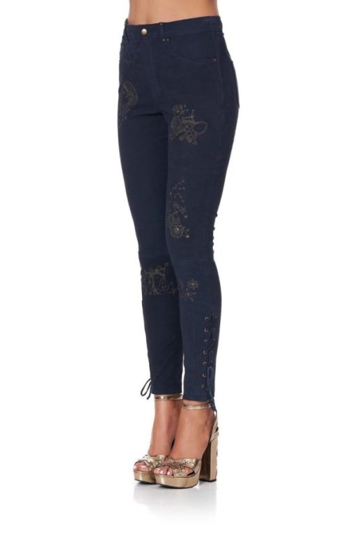Modadepot.shop17ccfef245 6
