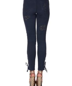 Modadepot.shop17ccfef245 7