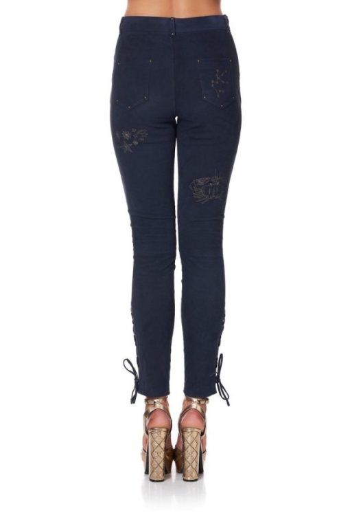 Modadepot.shop17ccfef245 7