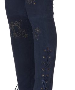 Modadepot.shop17ccfef245 8