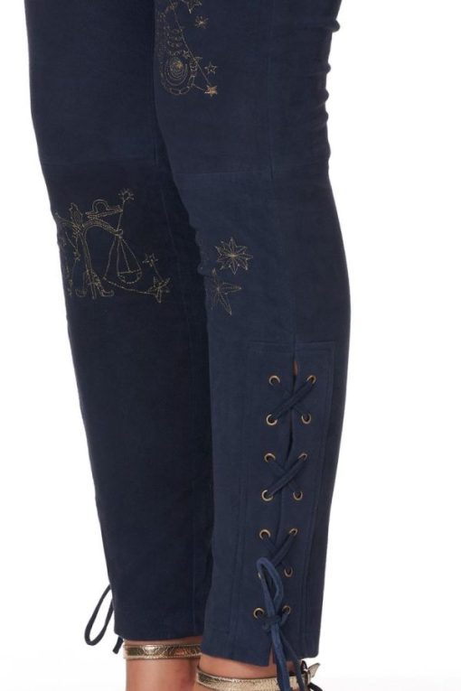 Modadepot.shop17ccfef245 8