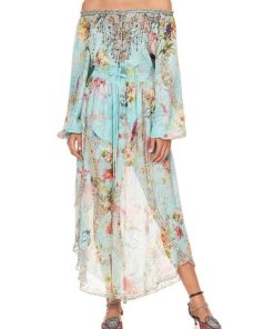 Modadepot.shop17ce4b0a5c 1