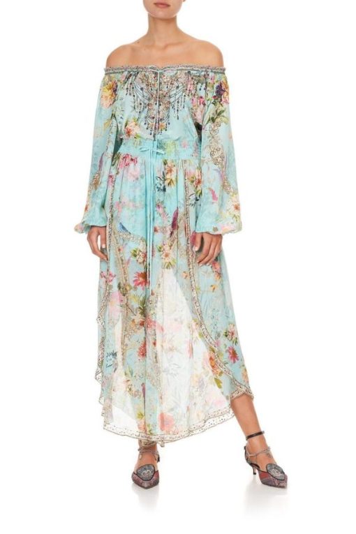 Modadepot.shop17ce4b0a5c 1