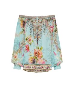 Modadepot.shop17ce4b0a5c 3