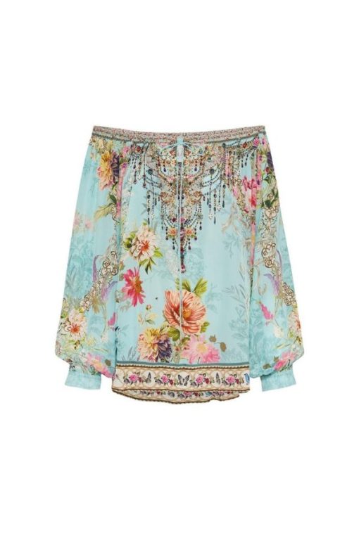 Modadepot.shop17ce4b0a5c 3
