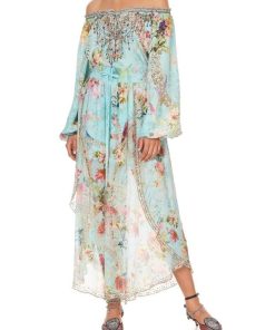 Modadepot.shop17ce4b0a5c 4