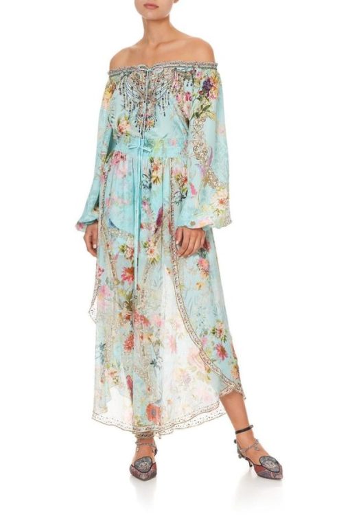Modadepot.shop17ce4b0a5c 4