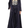 Modadepot.shop18990cf3be 1