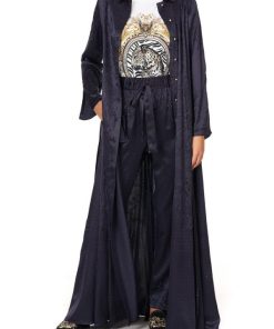 Modadepot.shop18990cf3be 1