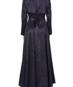 Modadepot.shop18990cf3be 2